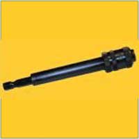 Snappy Quick-Change 6" Extension